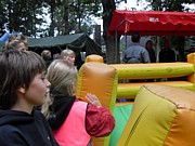 SDC12502.JPG (120 KB - 15/08/2010 15:42:09)
