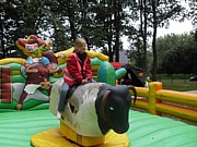 SDC12503.JPG (166 KB - 15/08/2010 15:43:10)