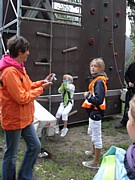 SDC12515.JPG (123 KB - 19/08/2010 22:37:20)