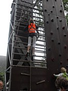 SDC12517.JPG (104 KB - 19/08/2010 22:37:24)