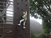 SDC12520.JPG (120 KB - 15/08/2010 15:56:09)