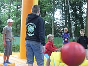 SDC12525.JPG (142 KB - 15/08/2010 15:58:28)