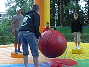 SDC12527.JPG (137 KB - 15/08/2010 15:59:13)