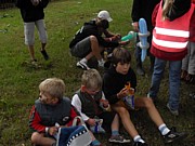 SDC12564.JPG (137 KB - 15/08/2010 17:06:44)
