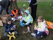 SDC12566.JPG (146 KB - 15/08/2010 17:07:31)