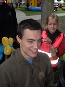 SDC12568.JPG (74,6 KB - 19/08/2010 22:38:46)