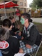 SDC12583.JPG (141 KB - 19/08/2010 22:39:20)