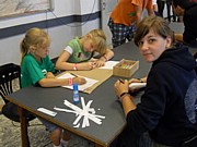 SDC12596.JPG (100 KB - 16/08/2010 11:13:31)