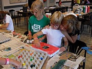 SDC12606.JPG (127 KB - 16/08/2010 12:03:11)