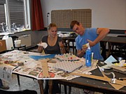 SDC12613.JPG (124 KB - 16/08/2010 12:59:00)