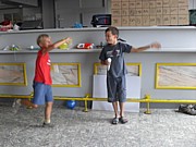 SDC12626.JPG (114 KB - 16/08/2010 15:25:16)