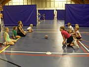 SDC12637.JPG (83,4 KB - 16/08/2010 17:44:23)