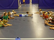 SDC12640.JPG (79,0 KB - 16/08/2010 17:51:28)