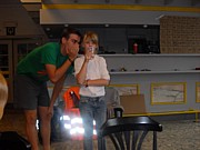 SDC12644.JPG (78,7 KB - 17/08/2010 11:11:11)