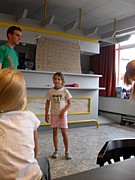 SDC12657.JPG (85,1 KB - 19/08/2010 22:40:55)