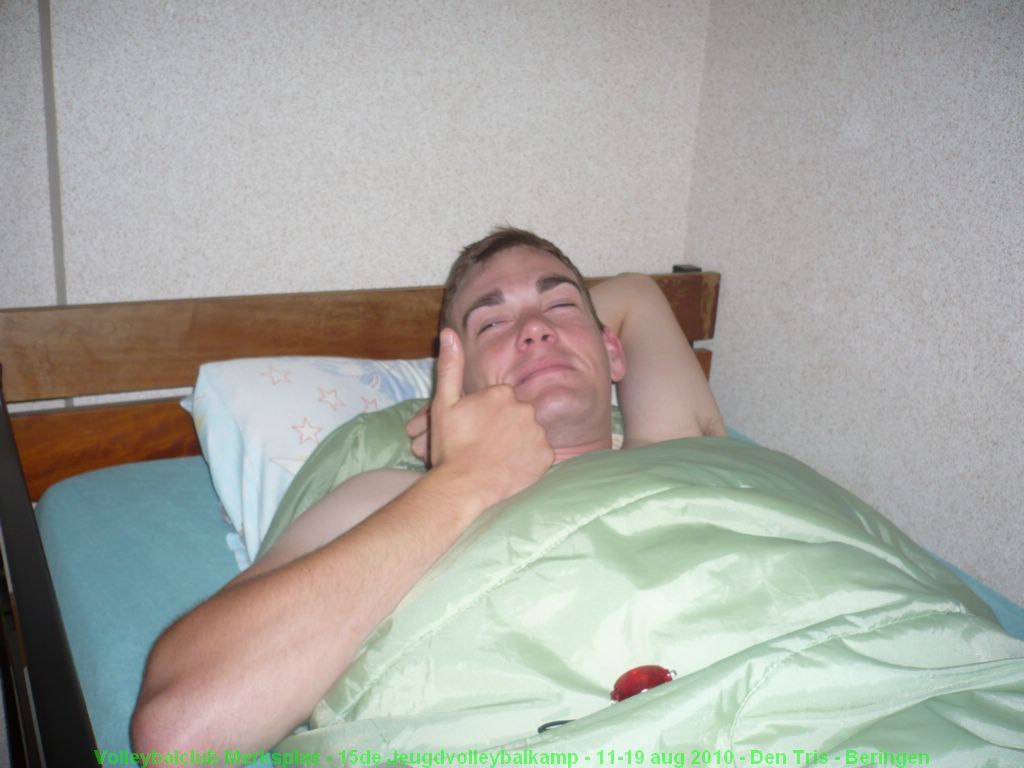 Goedemorgen Ruben.