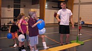 SANY7157.JPG (83,8 KB - 12/08/2010 10:10:11)