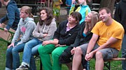 SANY7323.JPG (102 KB - 18/08/2010 20:00:03)