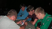 SANY7380.JPG (70,1 KB - 18/08/2010 22:32:16)