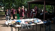 SANY7408.JPG (135 KB - 19/08/2010 16:01:11)