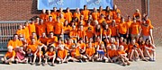 IMG_2735-.jpg (127 KB - 17/08/2011 17:19:22)