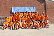 IMG_2741.JPG (183 KB - 17/08/2011 17:19:33)