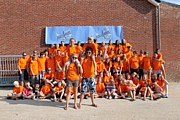 IMG_2743.JPG (179 KB - 17/08/2011 17:20:49)