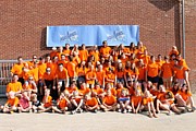 IMG_2746.JPG (189 KB - 17/08/2011 17:21:21)
