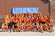 IMG_2748.JPG (193 KB - 17/08/2011 17:21:33)