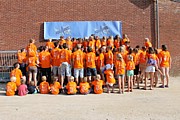 IMG_2751.JPG (178 KB - 17/08/2011 17:22:01)