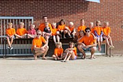 IMG_2772.JPG (150 KB - 17/08/2011 17:25:08)