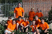 IMG_2780.JPG (161 KB - 17/08/2011 17:27:51)