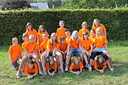 IMG_2784.JPG (190 KB - 17/08/2011 17:29:31)