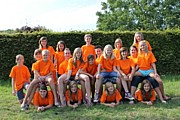 IMG_2786.JPG (169 KB - 17/08/2011 17:29:37)