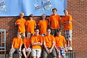 IMG_2788.JPG (148 KB - 17/08/2011 17:30:25)