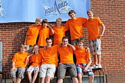 IMG_2791.JPG (146 KB - 17/08/2011 17:30:40)
