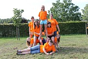 IMG_2795.JPG (169 KB - 17/08/2011 17:31:44)