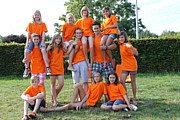 IMG_2800.JPG (164 KB - 17/08/2011 17:33:58)