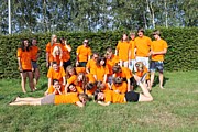 IMG_2805.JPG (234 KB - 17/08/2011 17:37:13)