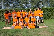 IMG_2808.JPG (217 KB - 17/08/2011 17:37:44)