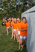 IMG_2815.JPG (158 KB - 20/09/2011 23:31:10)