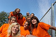 IMG_2821.JPG (102 KB - 20/09/2011 23:31:37)