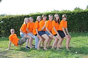 IMG_2823.JPG (144 KB - 17/08/2011 17:46:07)