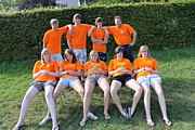 IMG_2825.JPG (180 KB - 17/08/2011 17:46:46)
