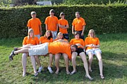 IMG_2828.JPG (180 KB - 17/08/2011 17:47:24)