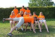IMG_2831.JPG (167 KB - 17/08/2011 17:47:42)