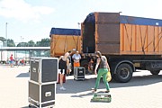 IMG_6087.JPG (90,9 KB - 10/08/2012 13:00:36)