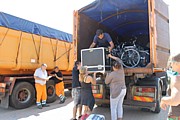 IMG_6090.JPG (102 KB - 10/08/2012 13:01:11)