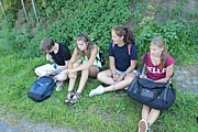 IMG_6115.JPG (184 KB - 11/08/2012 14:14:44)