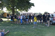 IMG_6133.JPG (129 KB - 11/08/2012 17:04:20)